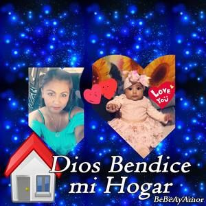 Meet your Posher, Rosa